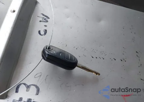 2011 Ford Edge Sel from USA, damaged, VIN 2FMDK3JC6BBA21776